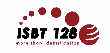 ISBT 128 System