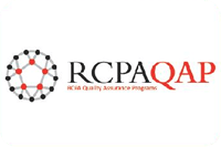 RCPAQAP (Australia)